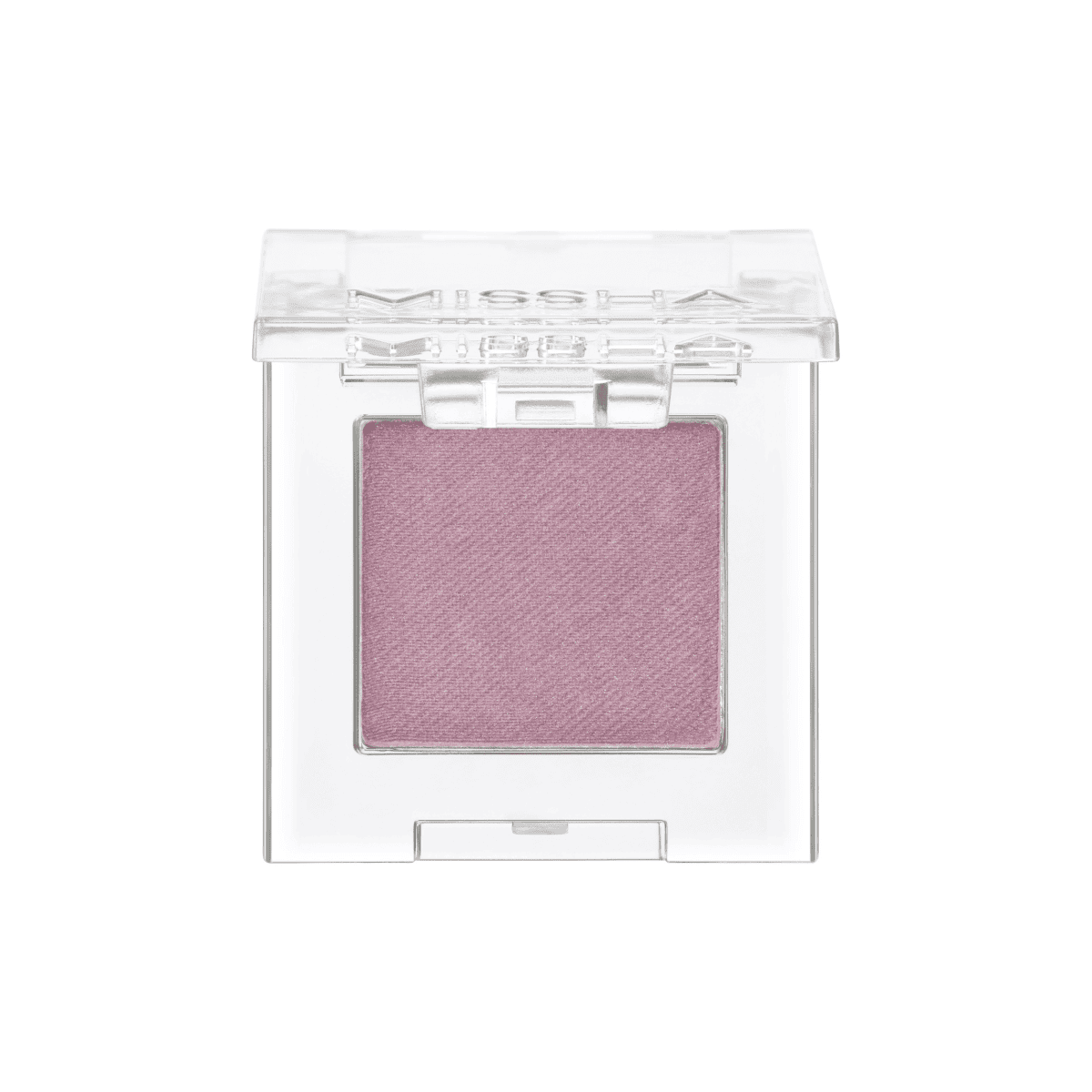 MISSHA Modern Shadow 1.7g Lakinza K-beauty