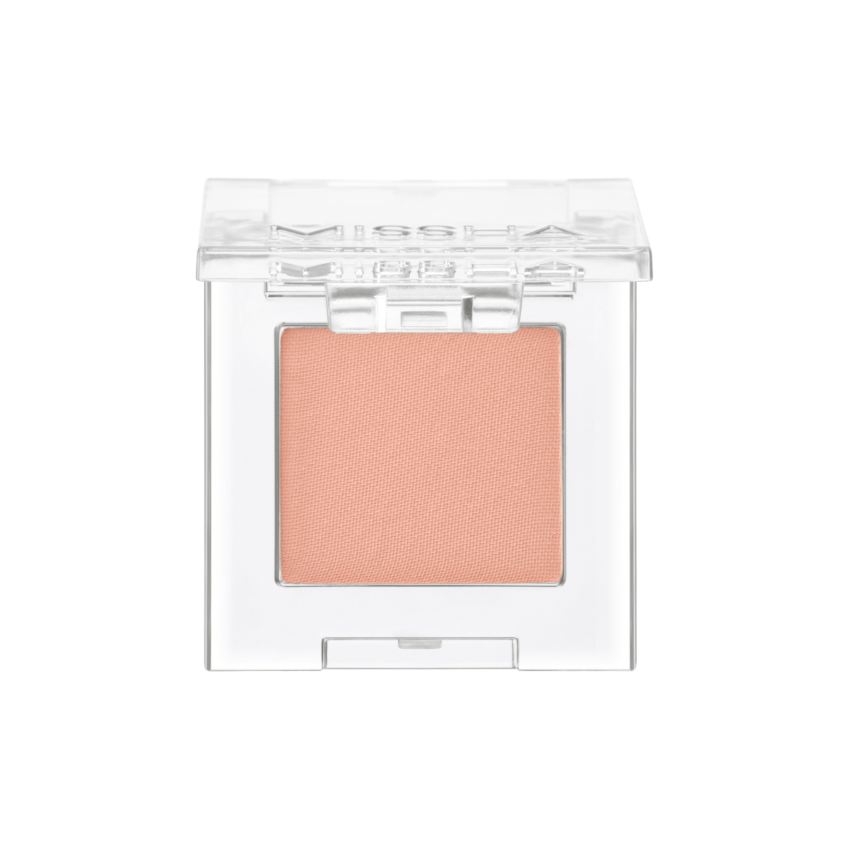 MISSHA Modern Shadow 1.7g | Lakinza K - beauty Canada