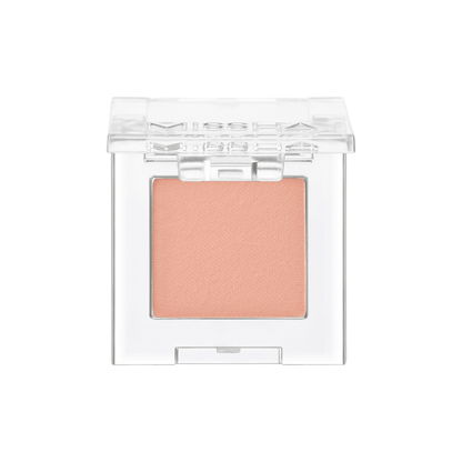 MISSHA Modern Shadow 1.7g | Lakinza K - beauty Canada