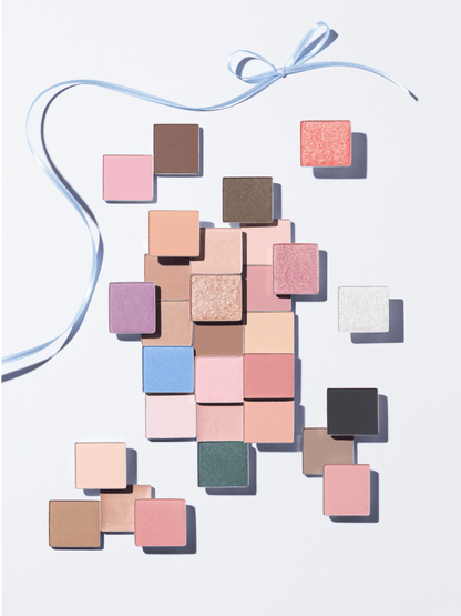 MISSHA Modern Shadow 1.7g | Lakinza K - beauty Canada