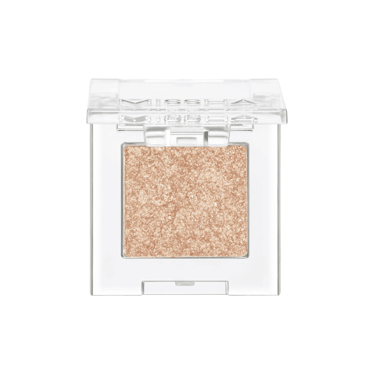 MISSHA Modern Shadow 1.7g Lakinza K-beauty
