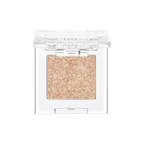 MISSHA Modern Shadow 1.7g | Lakinza K - beauty Canada