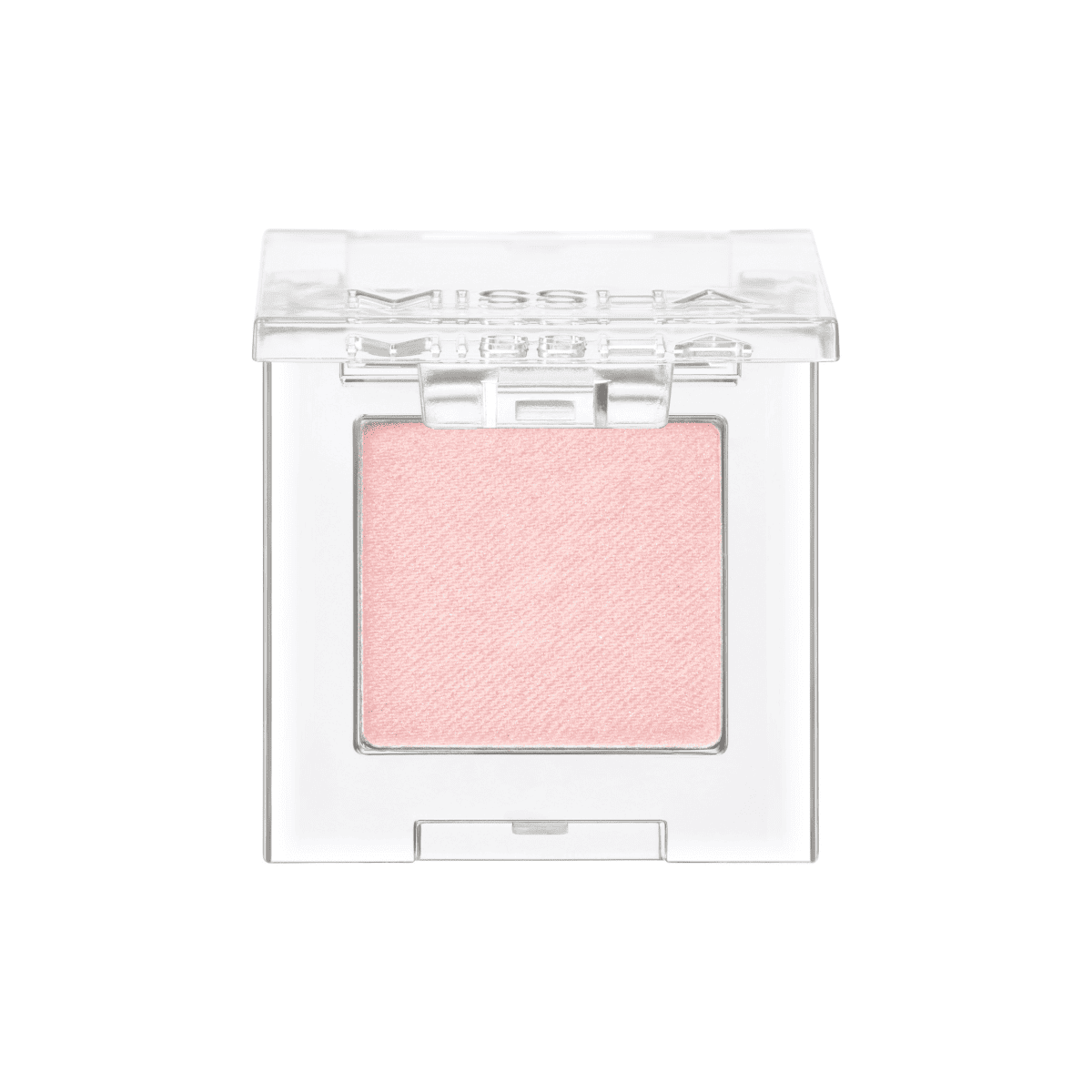 MISSHA Modern Shadow 1.7g Lakinza K-beauty
