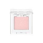 MISSHA Modern Shadow 1.7g | Lakinza K - beauty Canada