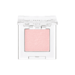 MISSHA Modern Shadow 1.7g Lakinza K-beauty