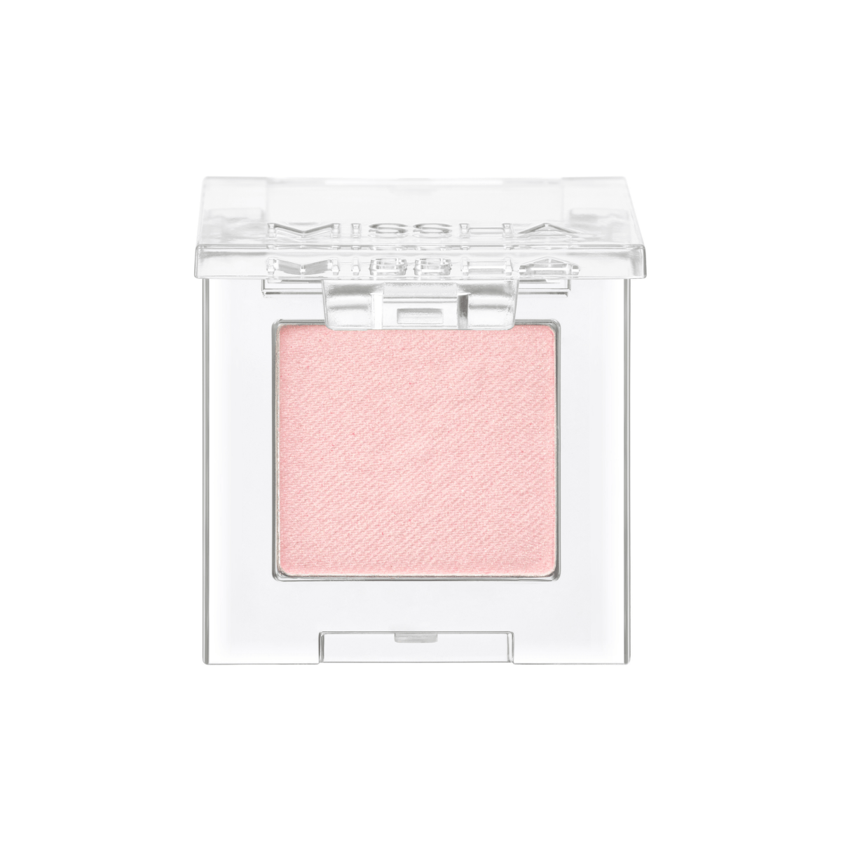 MISSHA Modern Shadow 1.7g | Lakinza K - beauty Canada