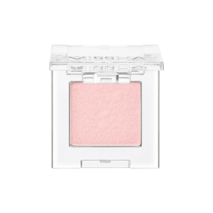 MISSHA Modern Shadow 1.7g | Lakinza K - beauty Canada