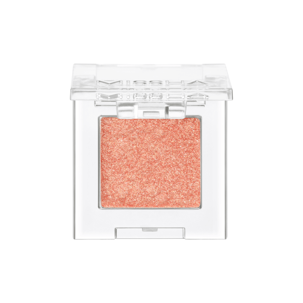 MISSHA Modern Shadow 1.7g | Lakinza K - beauty Canada
