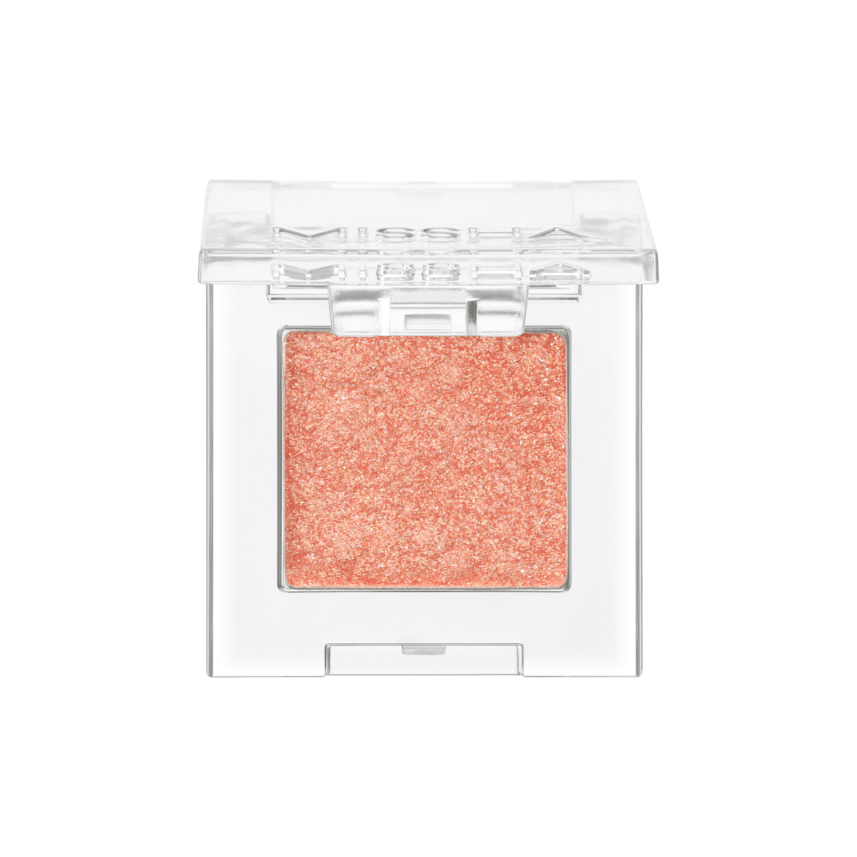 MISSHA Modern Shadow 1.7g | Lakinza K - beauty Canada