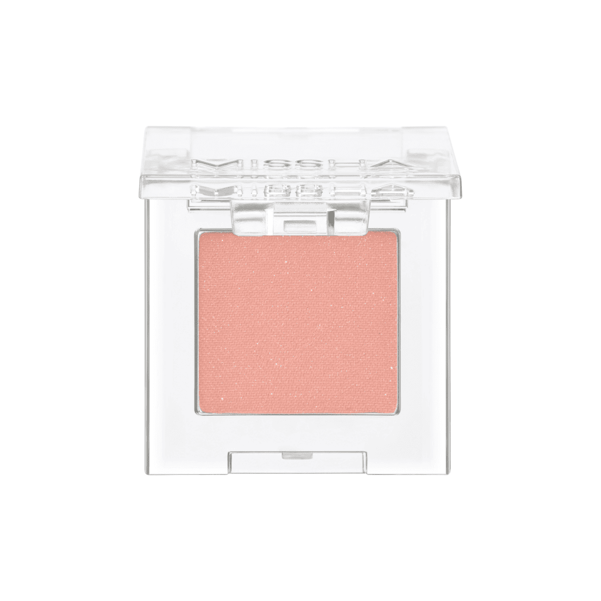 MISSHA Modern Shadow 1.7g Lakinza K-beauty