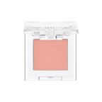 MISSHA Modern Shadow 1.7g | Lakinza K - beauty Canada