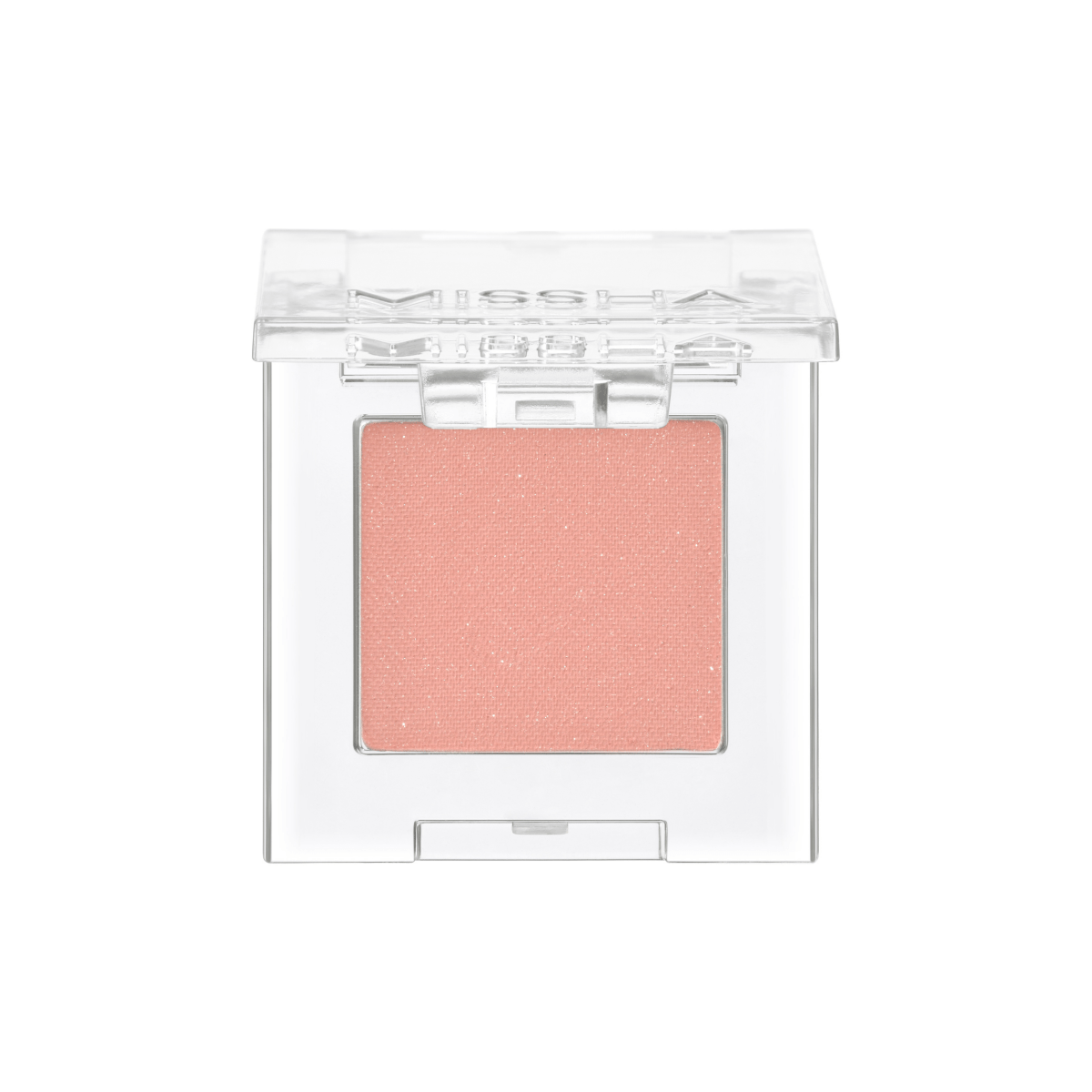 MISSHA Modern Shadow 1.7g | Lakinza K - beauty Canada