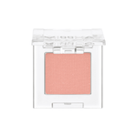 MISSHA Modern Shadow 1.7g Lakinza K-beauty