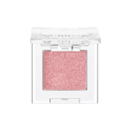 MISSHA Modern Shadow 1.7g | Lakinza K - beauty Canada