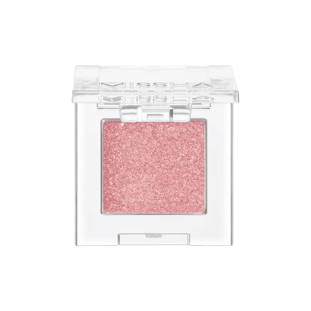 MISSHA Modern Shadow 1.7g Lakinza K-beauty