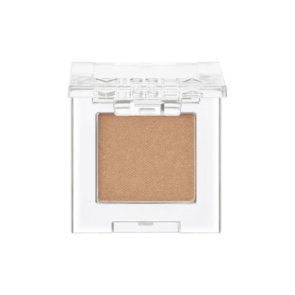 MISSHA Modern Shadow 1.7g | Lakinza K - beauty Canada