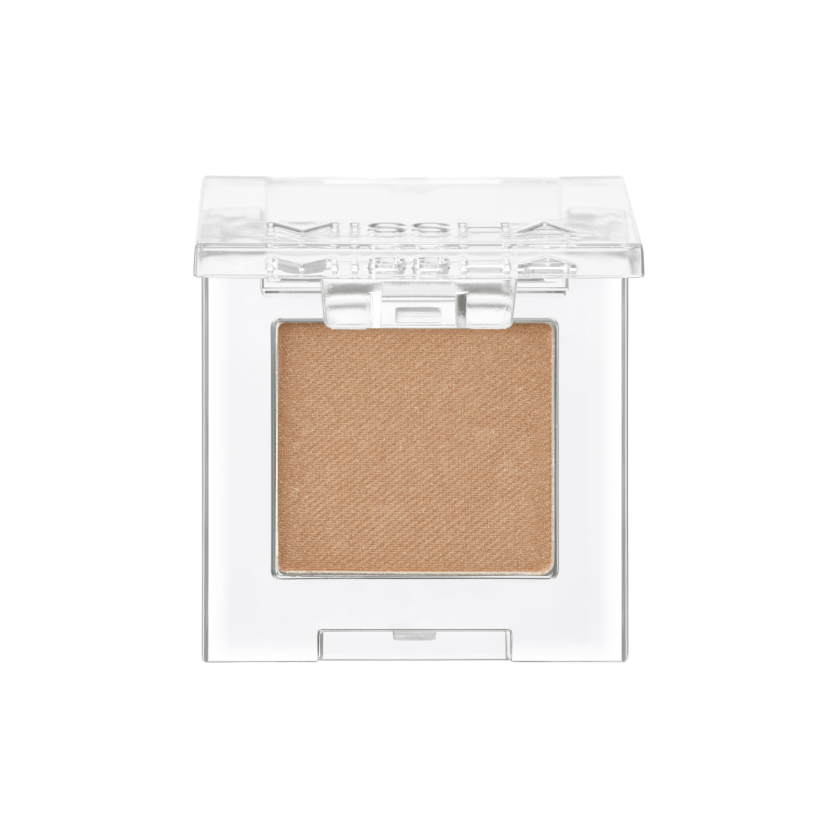 MISSHA Modern Shadow 1.7g | Lakinza K - beauty Canada