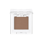 MISSHA Modern Shadow 1.7g Lakinza K-beauty