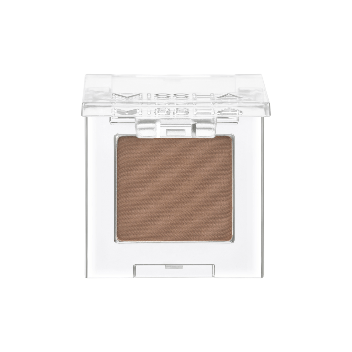 MISSHA Modern Shadow 1.7g | Lakinza K - beauty Canada