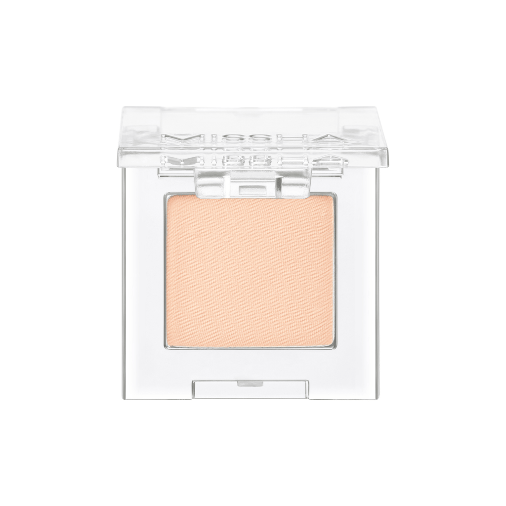 MISSHA Modern Shadow 1.7g | Lakinza K - beauty Canada