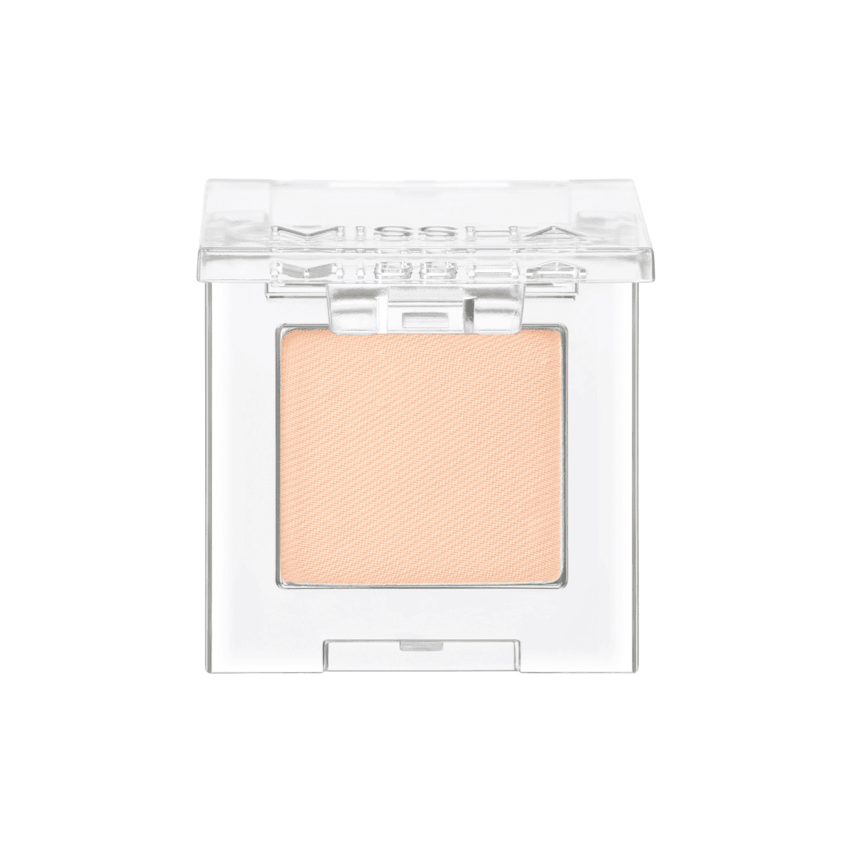 MISSHA Modern Shadow 1.7g Lakinza K-beauty
