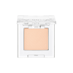 MISSHA Modern Shadow 1.7g | Lakinza K - beauty Canada