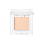 MISSHA Modern Shadow 1.7g Lakinza K-beauty