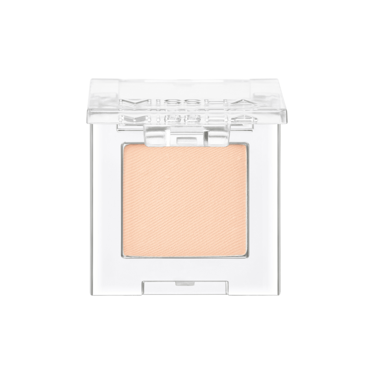 MISSHA Modern Shadow 1.7g | Lakinza K - beauty Canada