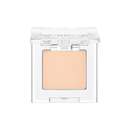 MISSHA Modern Shadow 1.7g | Lakinza K - beauty Canada