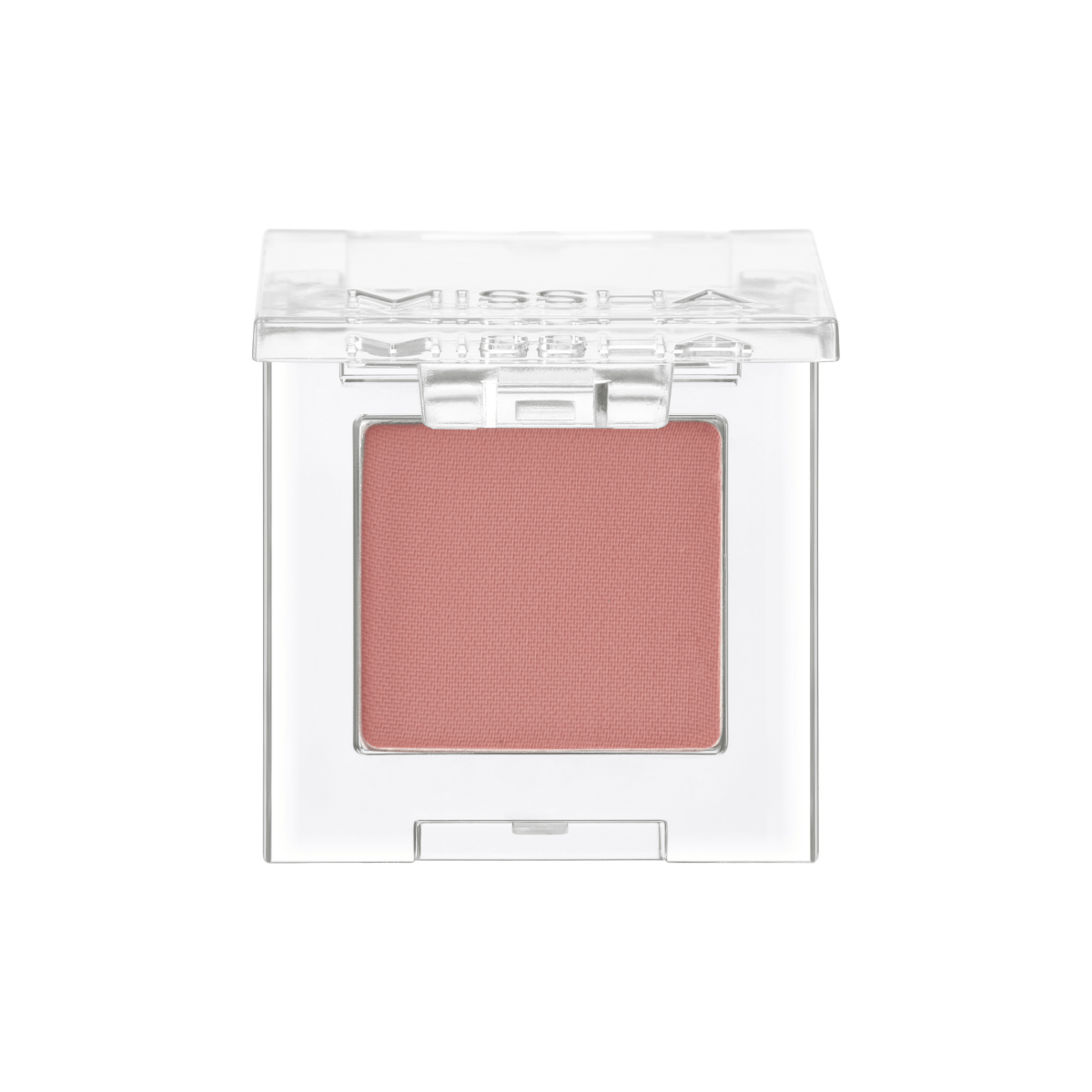 MISSHA Modern Shadow 1.7g | Lakinza K - beauty Canada