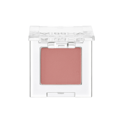 MISSHA Modern Shadow 1.7g | Lakinza K - beauty Canada