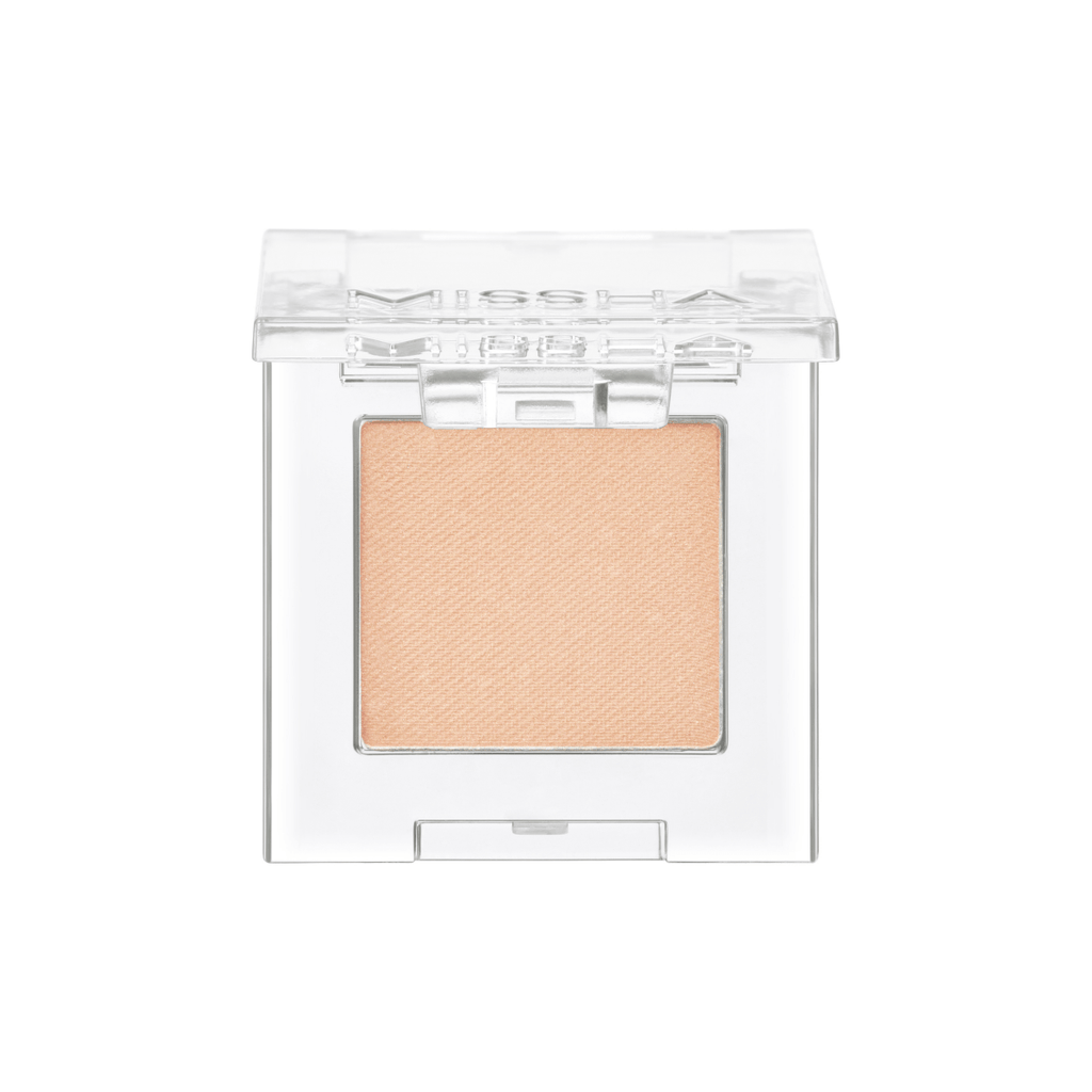 MISSHA Modern Shadow 1.7g | Lakinza K - beauty Canada