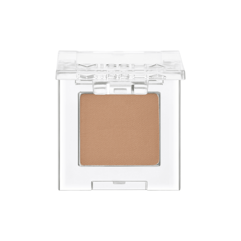 MISSHA Modern Shadow 1.7g | Lakinza K - beauty Canada