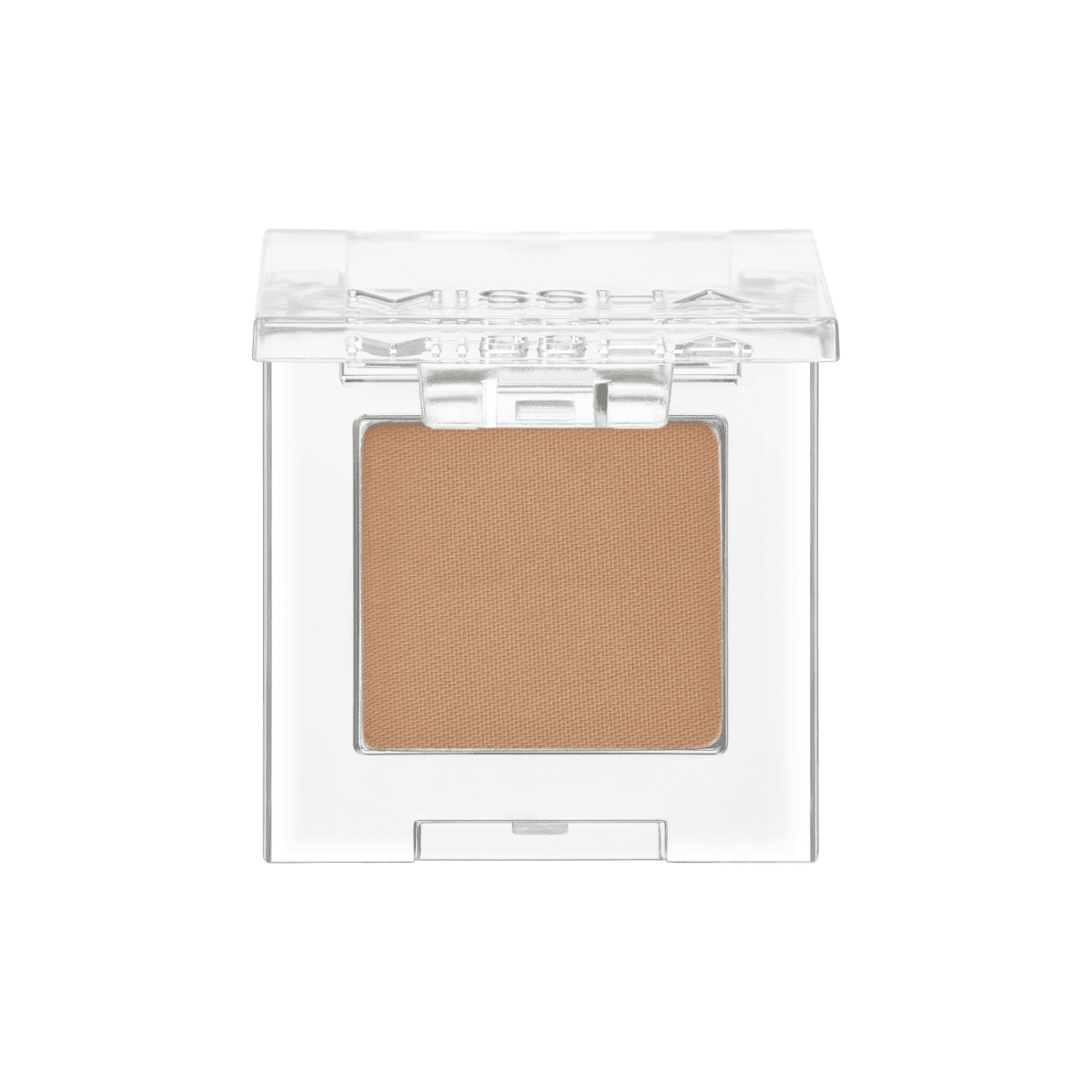 MISSHA Modern Shadow 1.7g Lakinza K-beauty