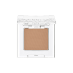 MISSHA Modern Shadow 1.7g | Lakinza K - beauty Canada