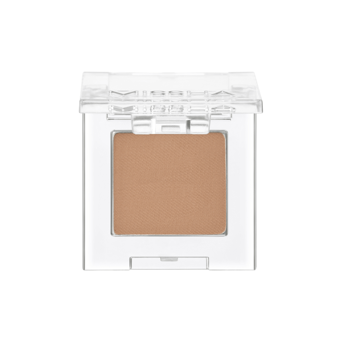 MISSHA Modern Shadow 1.7g | Lakinza K - beauty Canada