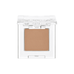 MISSHA Modern Shadow 1.7g Lakinza K-beauty