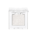 MISSHA Modern Shadow 1.7g | Lakinza K - beauty Canada