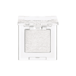 MISSHA Modern Shadow 1.7g Lakinza K-beauty