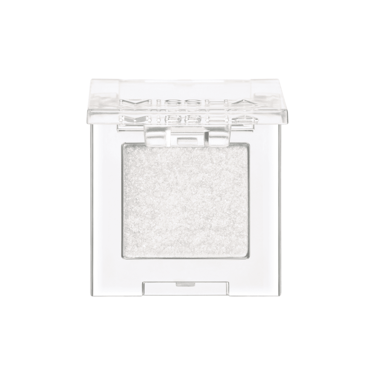 MISSHA Modern Shadow 1.7g Lakinza K-beauty