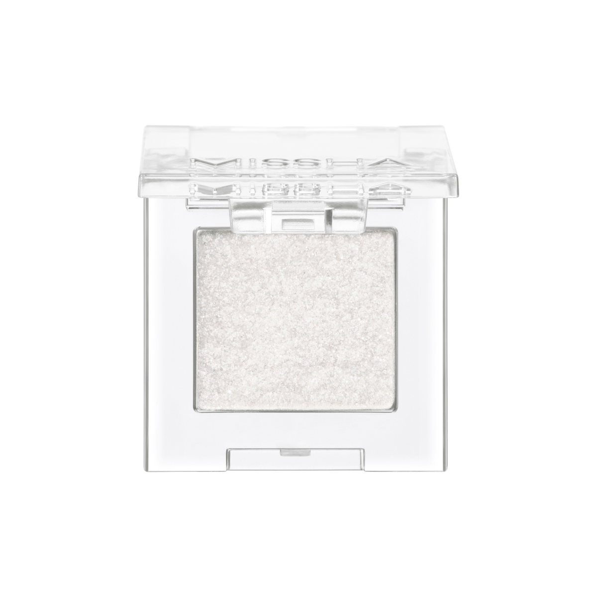 MISSHA Modern Shadow 1.7g | Lakinza K - beauty Canada