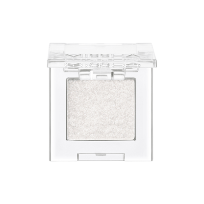 MISSHA Modern Shadow 1.7g | Lakinza K - beauty Canada