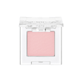 MISSHA Modern Shadow 1.7g | Lakinza K - beauty Canada