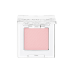 MISSHA Modern Shadow 1.7g | Lakinza K - beauty Canada