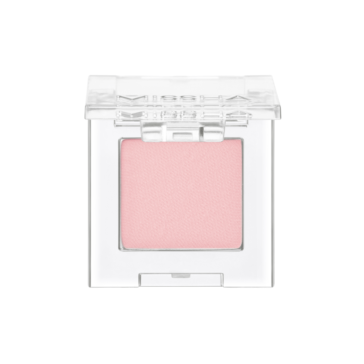 MISSHA Modern Shadow 1.7g | Lakinza K - beauty Canada