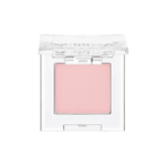MISSHA Modern Shadow 1.7g Lakinza K-beauty