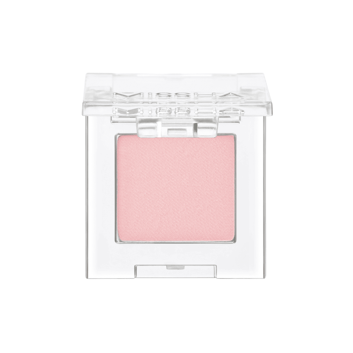 MISSHA Modern Shadow 1.7g Lakinza K-beauty