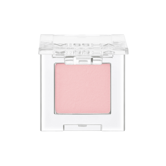 MISSHA Modern Shadow 1.7g | Lakinza K - beauty Canada