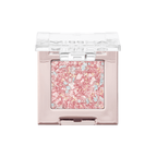 MISSHA Modern Shadow Glitter Prism 2g