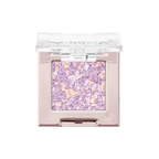 MISSHA Modern Shadow Glitter Prism 2g